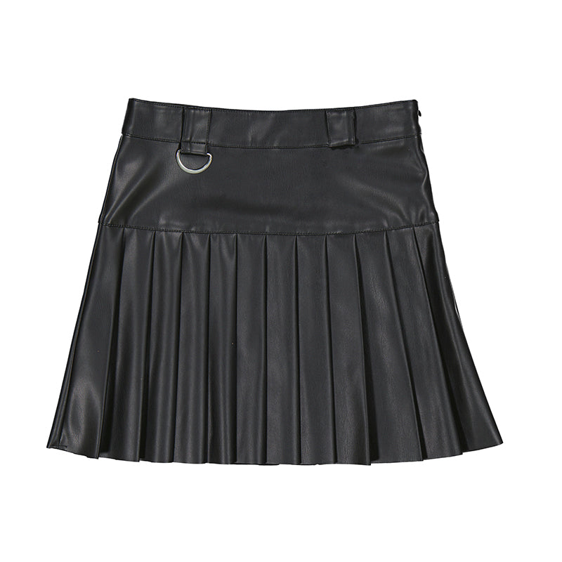 the-perfect-way-to-shop-for-mayoral-tween-faux-leather-pleated-skirt-for-cheap_0.jpg