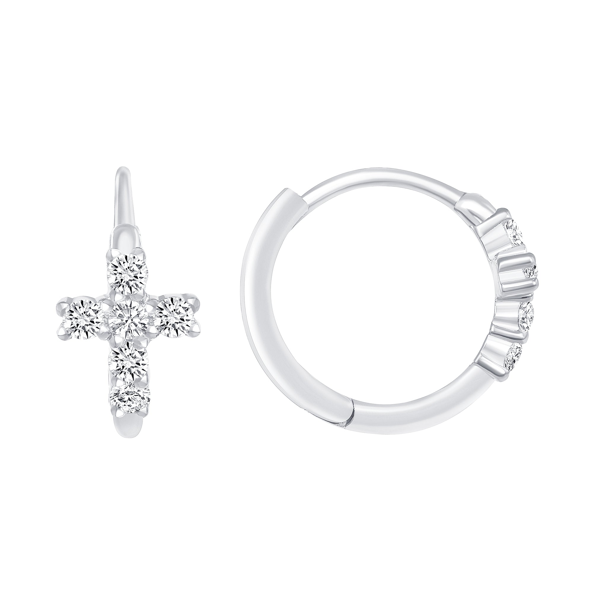 shop-professional-and-licensed-diamond-cross-hoop-huggie-earrings-in-solid-gold-fashion_1.jpg