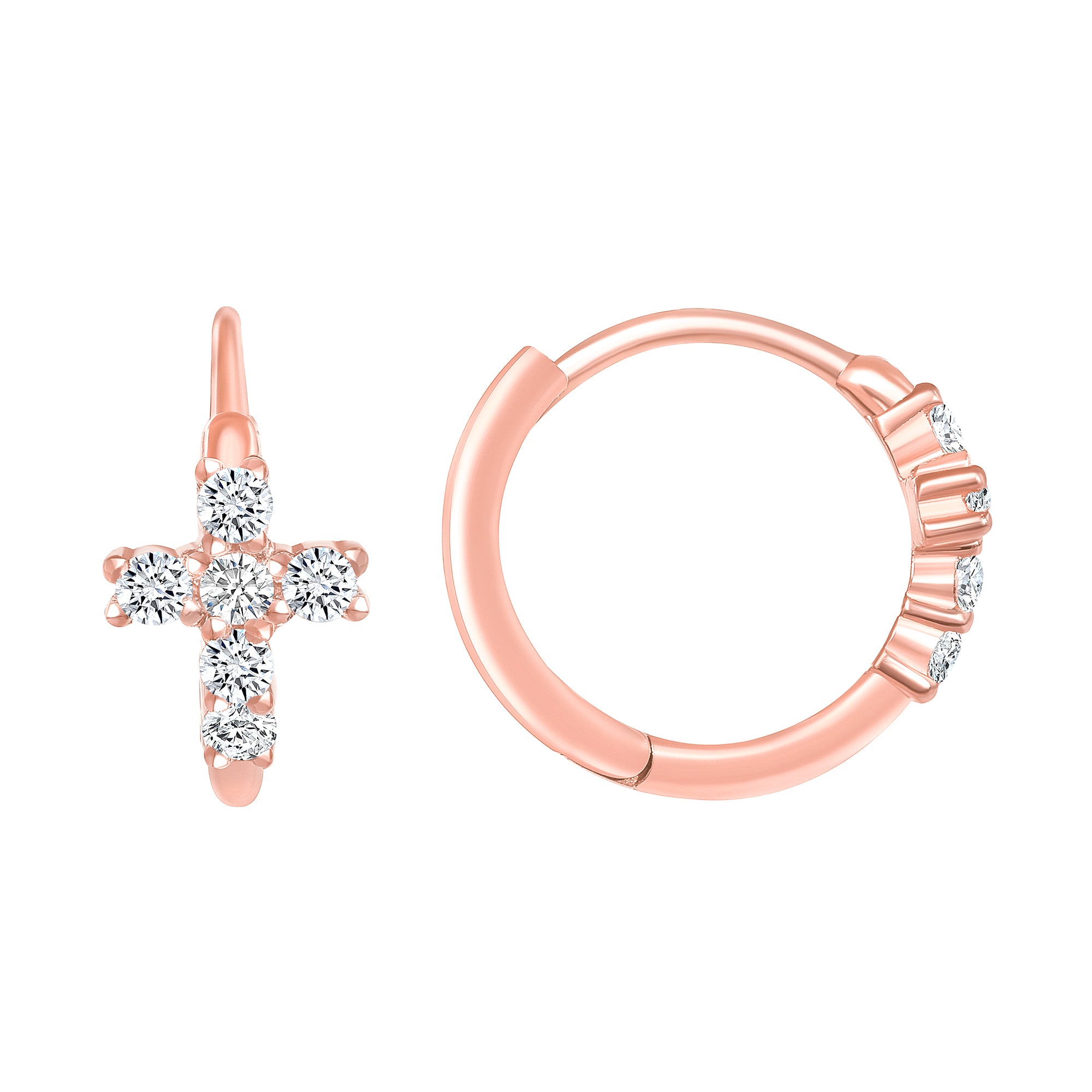 shop-professional-and-licensed-diamond-cross-hoop-huggie-earrings-in-solid-gold-fashion_2.jpg