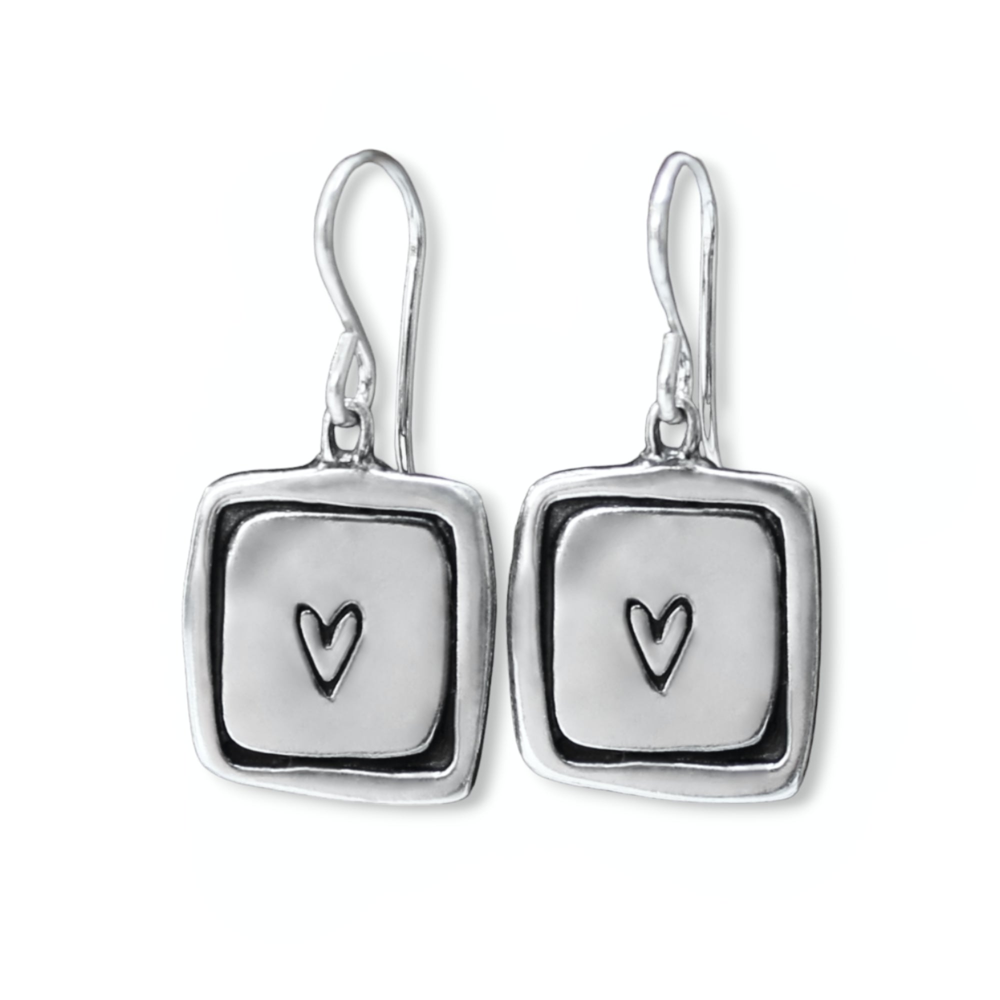 shop-your-favorite-sterling-silver-heart-charm-dangle-earrings-heart-jewelry-love-gift-for-cheap_0.jpg